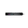 Gigabyte AORUS GeForce RTX 5090 XTREME WATERFORCE 32G | NVIDIA | 32 GB | GeForce RTX 5090 | GDDR7 | 