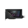 Gigabyte AORUS GeForce RTX 5090 XTREME WATERFORCE 32G | NVIDIA | 32 GB | GeForce RTX 5090 | GDDR7 | 