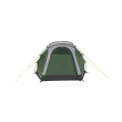 Outwell Tent | Cloud 3 | 3 person(s) | Green
