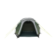 Outwell Tent | Cloud 3 | 3 person(s) | Green