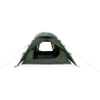 Outwell Tent | Cloud 3 | 3 person(s) | Green