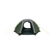 Outwell Tent | Cloud 4 | 4 person(s) | Green