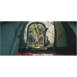Outwell Tent | Cloud 4 | 4 person(s) | Green