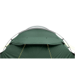 Outwell Tent | Earth 2 | 2 person(s) | Green