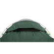 Outwell Tent | Earth 2 | 2 person(s) | Green
