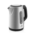ETA Kettle | ETA959990000 Amelie | Electric | 2200 W | 1.7 L | Stainless Steel | 360° rotational bas