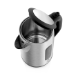 ETA Kettle | ETA959990000 Amelie | Electric | 2200 W | 1.7 L | Stainless Steel | 360° rotational bas
