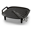 Philips | Grilling set