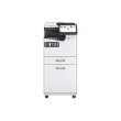 Epson High Cabinet | AM-C400/550