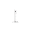Mill WiFi Panel Heater | PA1500WIFI4A | Panel Heater | 1500 W | Suitable for rooms up to 22 m² | Whi