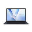 Asus Vivobook 17 M1807HA-S8033W | Quiet Blue | 18.4 " | IPS | WUXGA | 1920 x 1200 pixels | Anti-glar