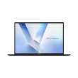 Asus Vivobook 17 M1807HA-S8033W | Quiet Blue | 18.4 " | IPS | WUXGA | 1920 x 1200 pixels | Anti-glar