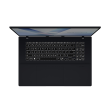 Asus Vivobook 17 M1807HA-S8033W | Quiet Blue | 18.4 " | IPS | WUXGA | 1920 x 1200 pixels | Anti-glar