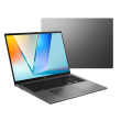 Asus Vivobook S 16 | Matte Gray | 16 " | IPS | WUXGA | 1920 x 1200 pixels | Anti-glare | AMD Ryzen 5