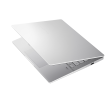 Asus Vivobook S14 | Cool Silver | 14 " | IPS | WUXGA | 1920 x 1200 pixels | Anti-glare | Intel Core 