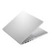 Asus Vivobook S14 | Cool Silver | 14 " | IPS | WUXGA | 1920 x 1200 pixels | Anti-glare | Intel Core 