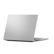 Asus Vivobook S14 | Cool Silver | 14 " | IPS | WUXGA | 1920 x 1200 pixels | Anti-glare | Intel Core 