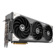 Asus TUF Gaming Radeon RX 9070 XT OC Edition 16GB GDDR6 | AMD | 16 GB | Radeon RX 9070 XT | GDDR6 | 