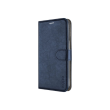 Fixed Opus | Book Case | Samsung | Galaxy A36 5G/A56 5G | Leather | Blue