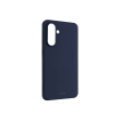 Fixed Story | Back Cover | Samsung | Galaxy A36 5G | Rubberized | Blue