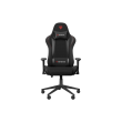 Genesis Gaming Chair Nitro 440 G2 Black