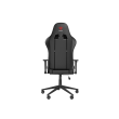 Genesis Gaming Chair Nitro 440 G2 Black