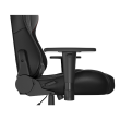 Genesis Gaming Chair Nitro 440 G2 Black