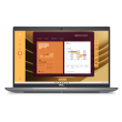Dell Latitude 5550 | 15.6 " | IPS | FHD | 1920 x 1080 pixels | Anti-glare | Intel Core i7 | i7-1355U