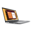 Dell Latitude 5550 | 15.6 " | IPS | FHD | 1920 x 1080 pixels | Anti-glare | Intel Core i7 | i7-1355U
