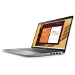 Dell Latitude 5550 | 15.6 " | IPS | FHD | 1920 x 1080 pixels | Anti-glare | Intel Core i7 | i7-1355U