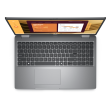 Dell Latitude 5550 | 15.6 " | IPS | FHD | 1920 x 1080 pixels | Anti-glare | Intel Core i7 | i7-1355U