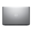 Dell Latitude 5550 | 15.6 " | IPS | FHD | 1920 x 1080 pixels | Anti-glare | Intel Core i7 | i7-1355U