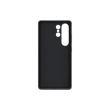 Samsung Kindsuit Case Galaxy S25 Ultra black | Samsung
