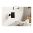 Vogels Wall mount | SWM 4111 Sonos speaker wall mount for Era 100 | Tilt