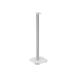 Vogels Floor stand | SFS 4113 Sonos speaker stand for Era 100 | Maximum weight (capacity) 2 kg | Whi