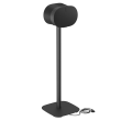 Vogels Floor stand | SFS 4133 Sonos speaker stand for Era 300 | Maximum weight (capacity) 4.5 kg | B