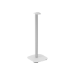 Vogels Floor stand | SFS 4133 Sonos speaker stand for Era 300 | Maximum weight (capacity) 4.5 kg | W