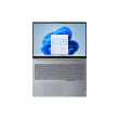 Lenovo ThinkBook 16 G8 IRL | Arctic Grey | 16 " | IPS | WUXGA | 1920 x 1200 pixels | Anti-glare | In