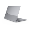 Lenovo ThinkBook 16 G8 IRL | Arctic Grey | 16 " | IPS | WUXGA | 1920 x 1200 pixels | Anti-glare | In