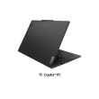 Lenovo ThinkPad T14s G6 | Black | 14 " | IPS | WUXGA | 1920 x 1200 pixels | Anti-glare | Intel Core 