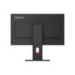 Lenovo | T24-40 | 23.8 " | IPS | 16:9 | 120 Hz | 4 ms | 1920 x 1080 pixels | 250 cd/m² | HDMI ports 