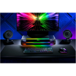 Razer | Desk Mount | Monitor Stand Chroma | Ergonomic Height | Black