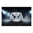 Razer | Gaming Controller for Xbox Series X/S and PC | Wolverine V3 Tournament Edition