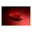 Razer | Viper V3 Pro | Wireless/Wired | Gaming Mouse | Faker Edition