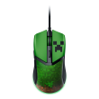 Razer | Gaming Mouse | Cobra | Wired | Minecraft Edition