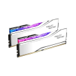 G.Skill Trident Z5 Royal Neo | 32 GB | DDR5 | 6000 MHz | PC/server | Registered No | ECC No