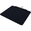Razer | Wireless Charging Gaming Mouse Mat and Puck