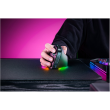 Razer Ergonomic Mouse | Pro Click V2 Vertical | Wireless