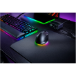 Razer Ergonomic Mouse | Pro Click V2 Vertical | Wireless