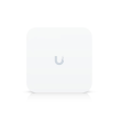 Ubiquiti Express 7 Router | UX7 | 802.11ax | Ethernet LAN (RJ-45) ports 2 | Mesh Support No | MU-MiM